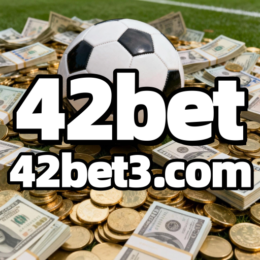 42bet