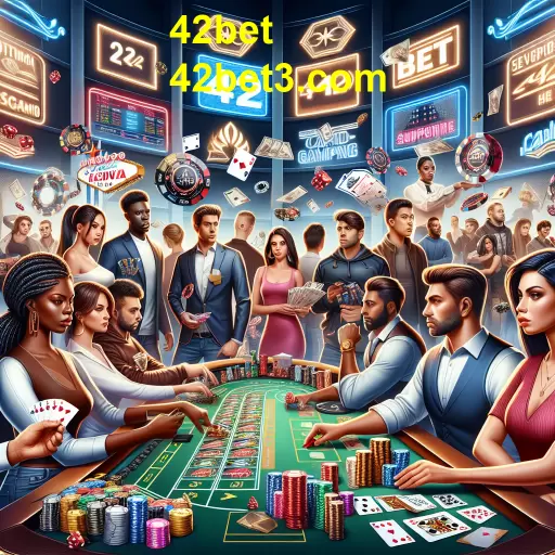 A Importância do Papel de Suporte nos Jogos Competitivos